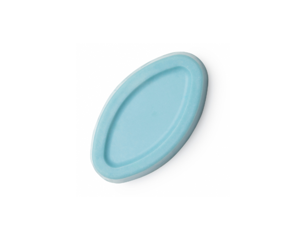 5-consigli-per-beauty-routune-sostenibiile-05