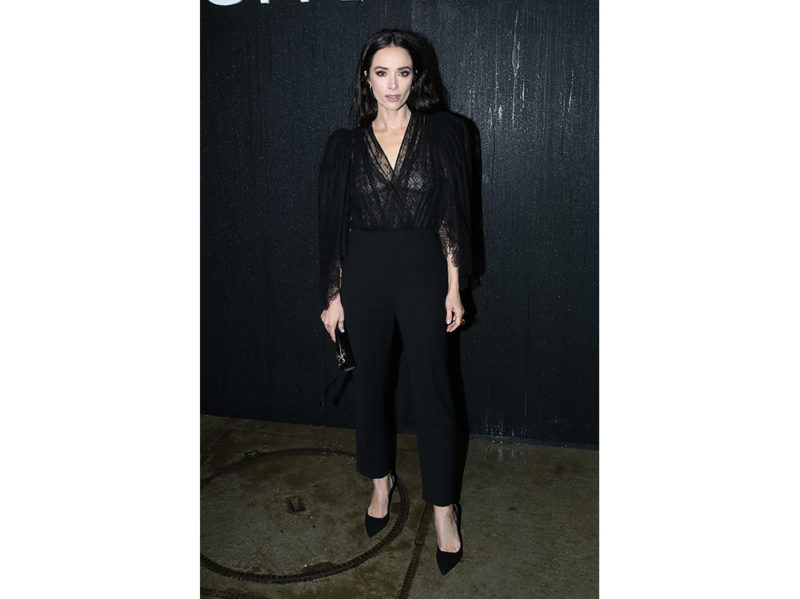 Abigail-Spencer-attends-the-Givenchy