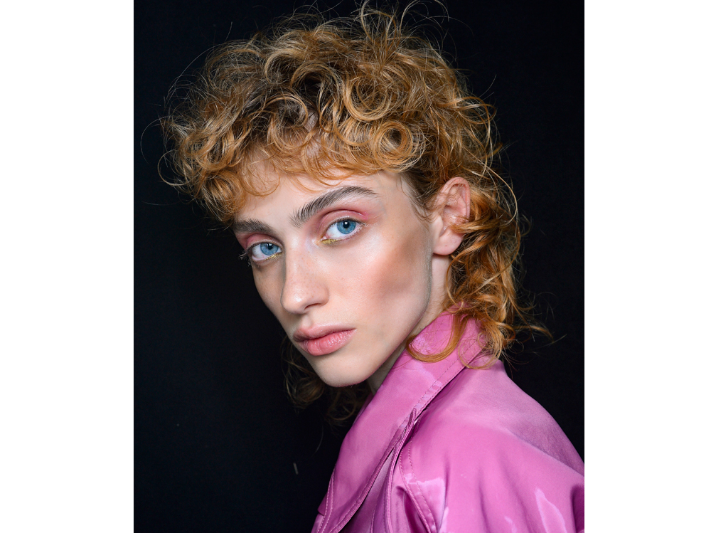 capelli-ricci-2020-dalle-passerella-01