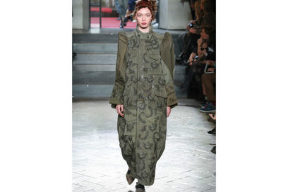 Antonio-Marras-RTW-FW20