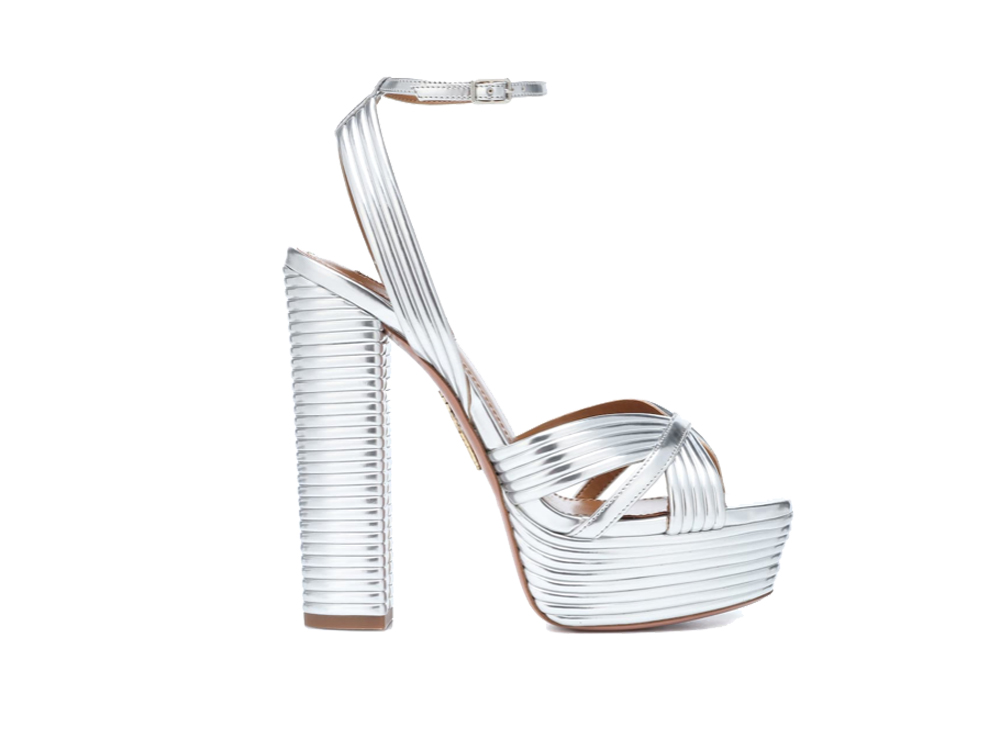 Aquazzura