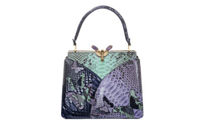 BUTTERFLY-Handbag_Kimon-Bag