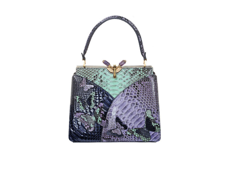 BUTTERFLY-Handbag_Kimon-Bag