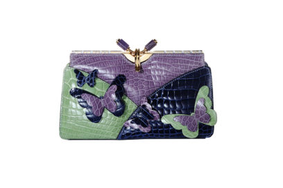 BUTTERFLY-Pochette_Kimono-Bag