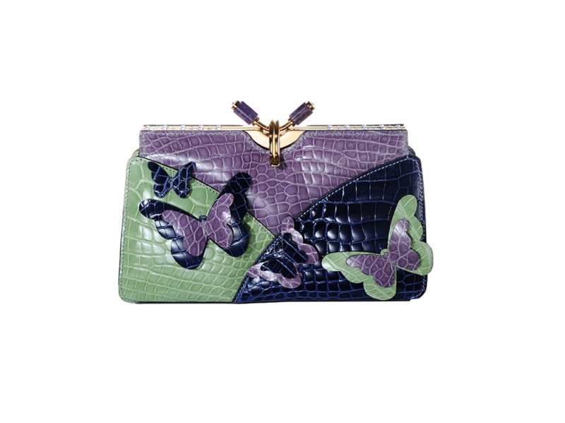 BUTTERFLY-Pochette_Kimono-Bag