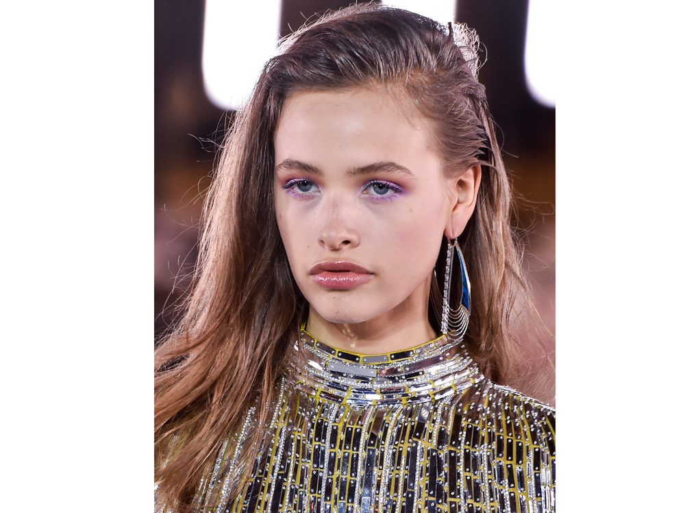 tagli-scalati-lunghi-2020-03