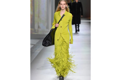 Bottega-Veneta
