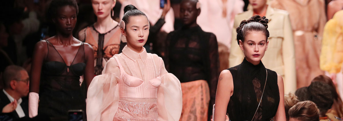 COVER-fendi-aw-2020-DESKTOP