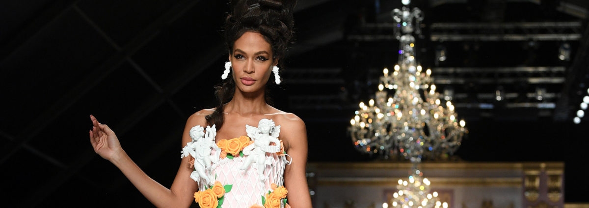 COVER-moschino-aw-2020-DESKTOP