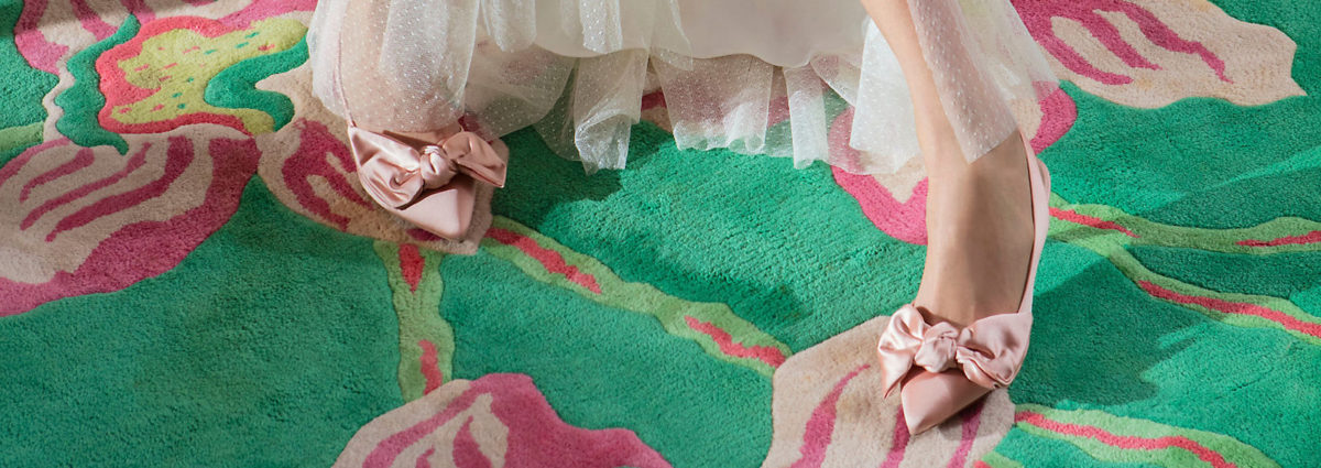 COVER-scarpe-sposa-primavera-2020-DESKTOP