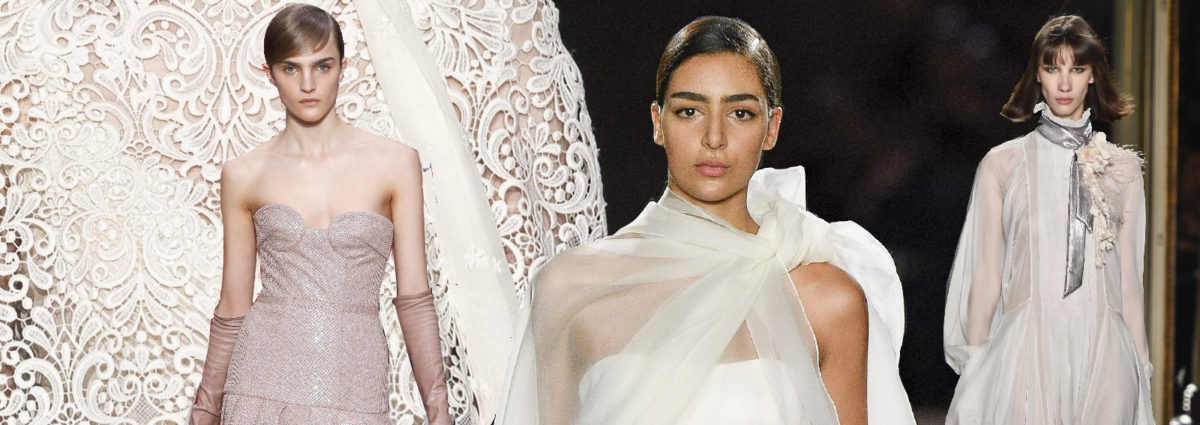 COVER-sposa-trend-sfilate-ai-2020-DEKTOP