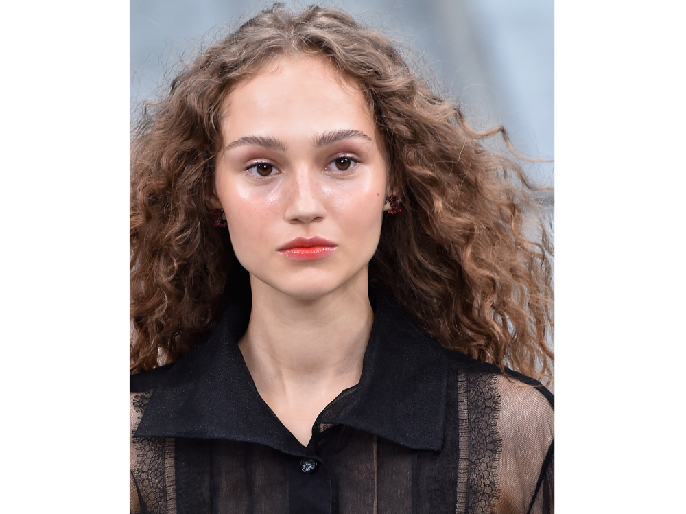 capelli-ricci-2020-dalle-passerella-02