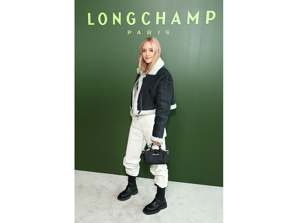 Charlotte-Groeneveld-attends-the-Longchamp
