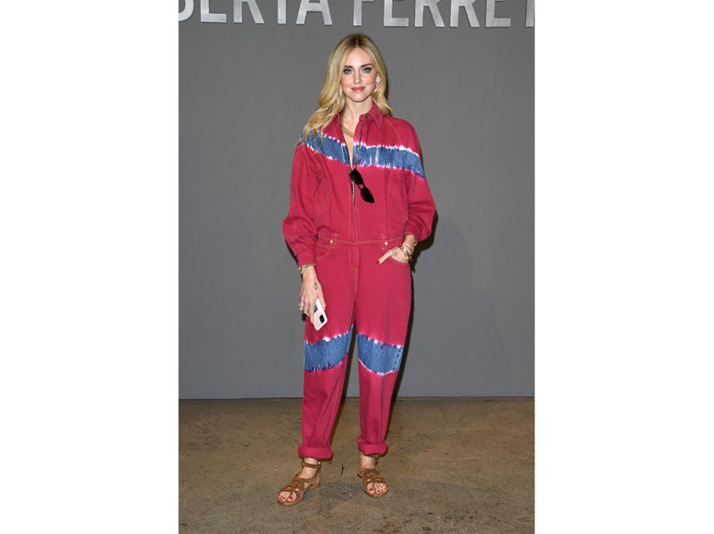 Chiara-Ferragni-attends-the-Alberta-Ferretti-getty