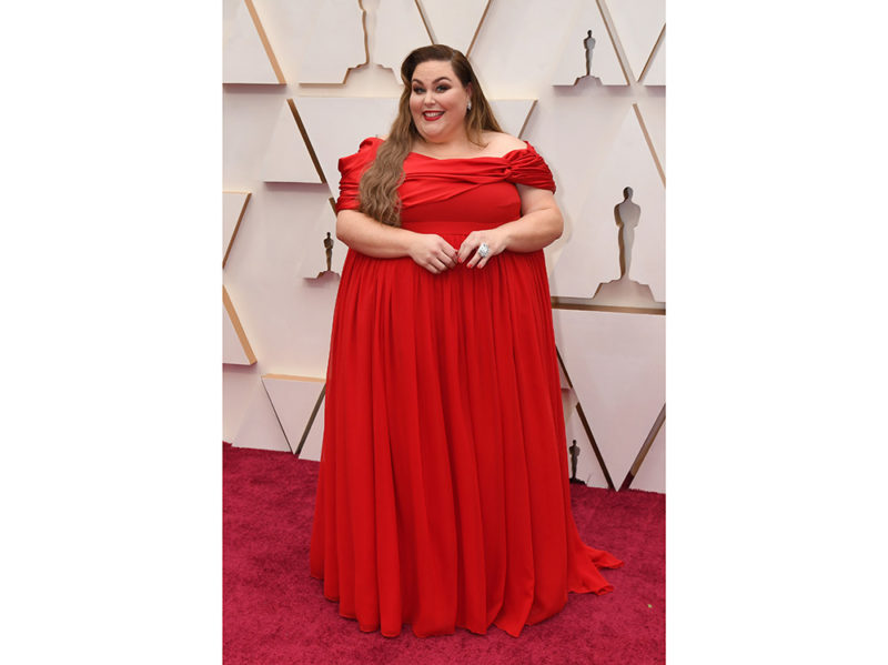 Chrissy-Metz-