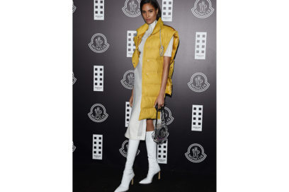 Cindy-Bruna-attends-the-Moncler-fashion-show