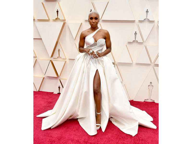 Cynthia-Erivo-