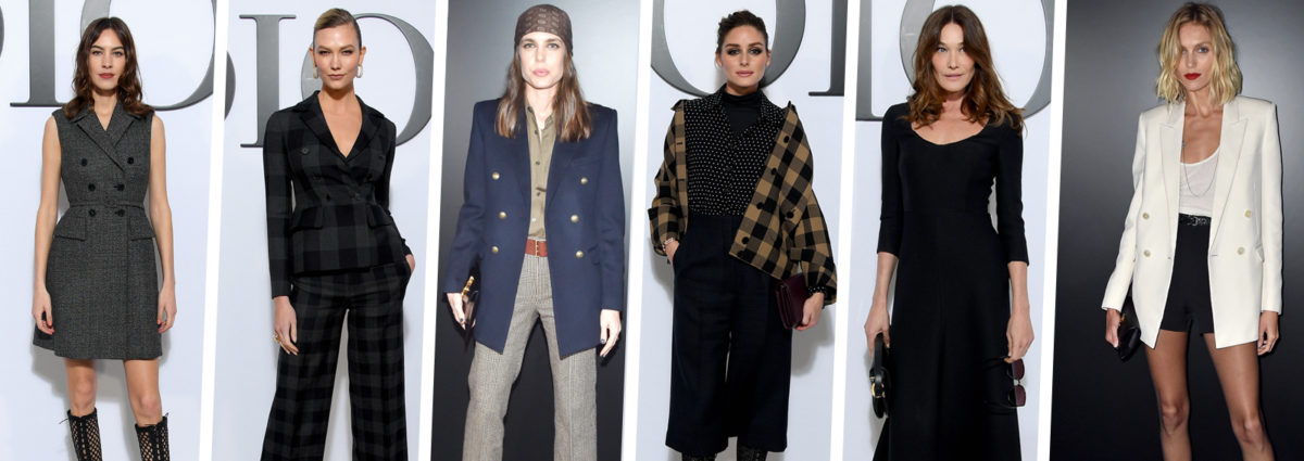 DESKTOP_BEST_DRESS_PFW