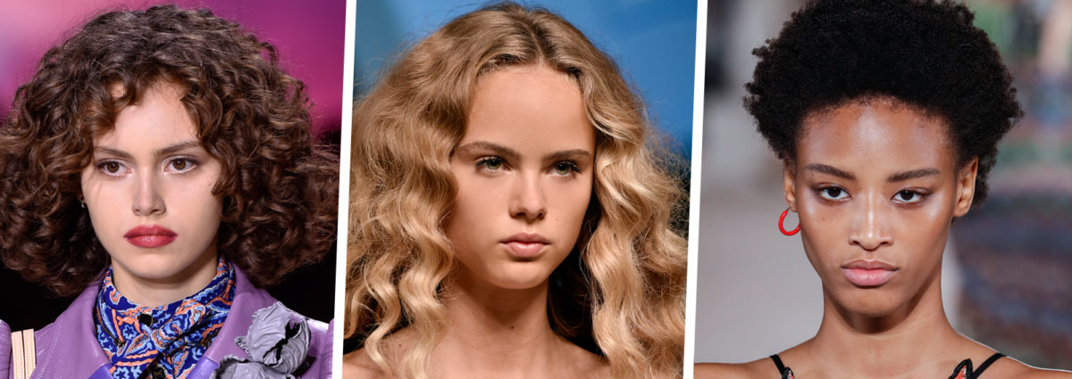 cover-capelli-ricci-2020-dalle-passerelle-desktop