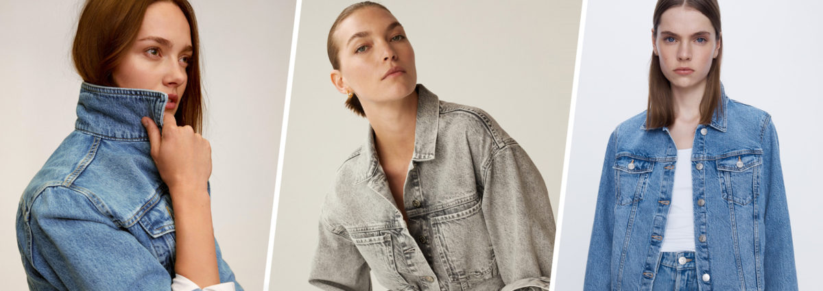 DESKTOP_GIACCHE_JEANS