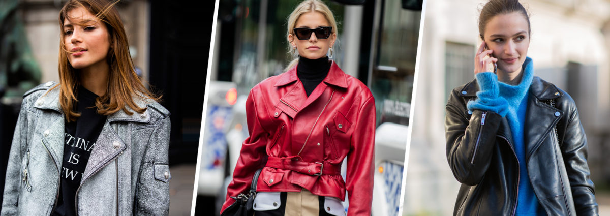 DESKTOP_GIACCHE_PELLE