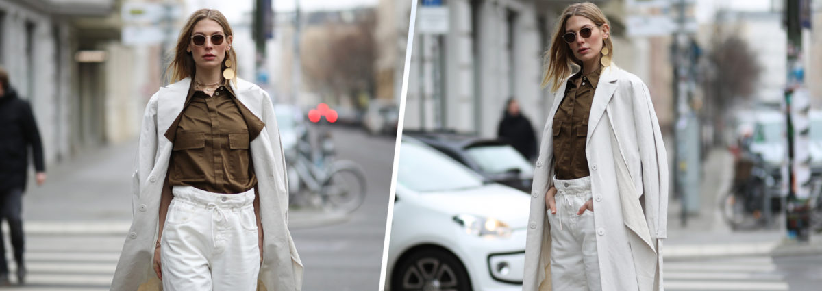 DESKTOP_GTL_bianco_marrone