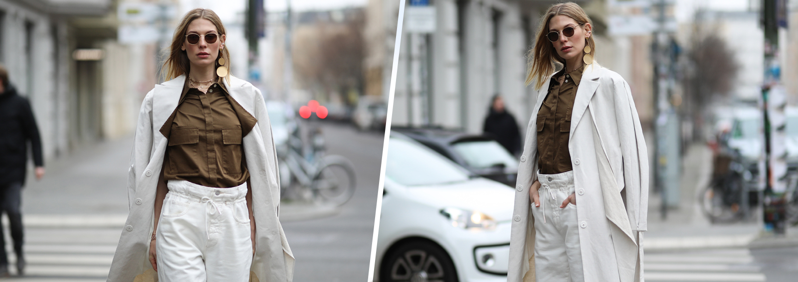 DESKTOP_GTL_bianco_marrone