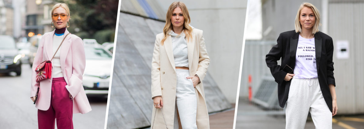 DESKTOP_MIX_MAtCH_PANTA_TUTA