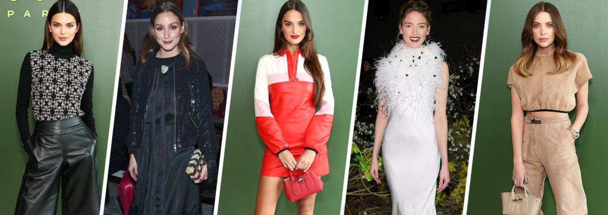 DESKTOP_NFW_FRONTROW