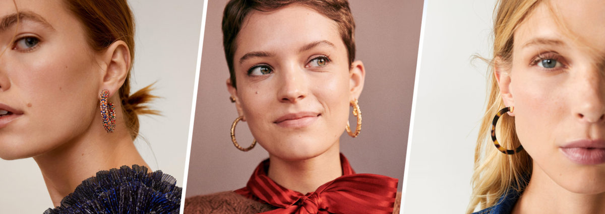 DESKTOP_ORECCHINI_CERCHIO