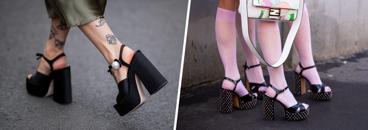 DESKTOP_SANDALI_PLATEAU