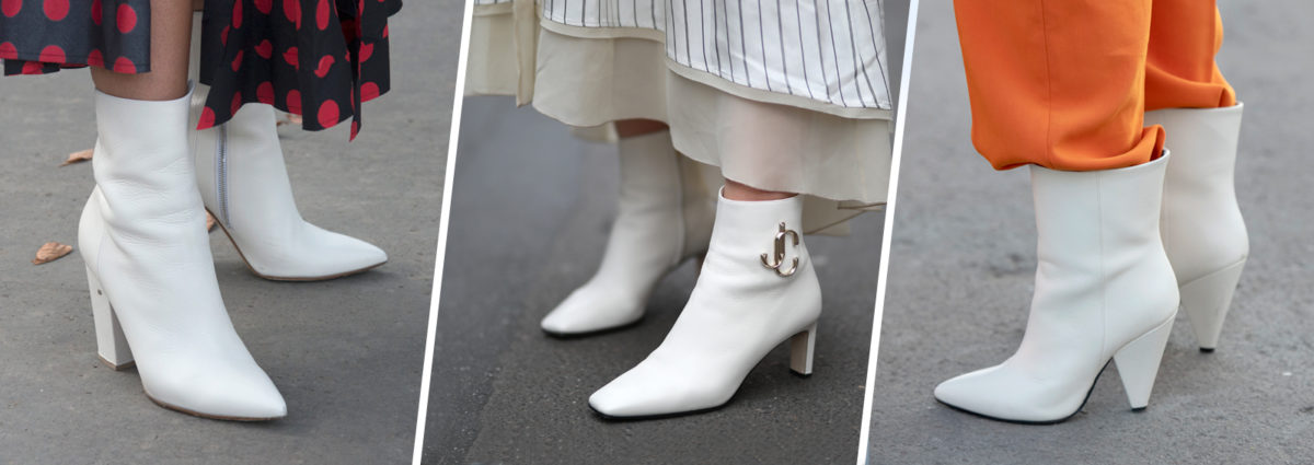 DESKTOP_STIVALETTI_BIANCHI