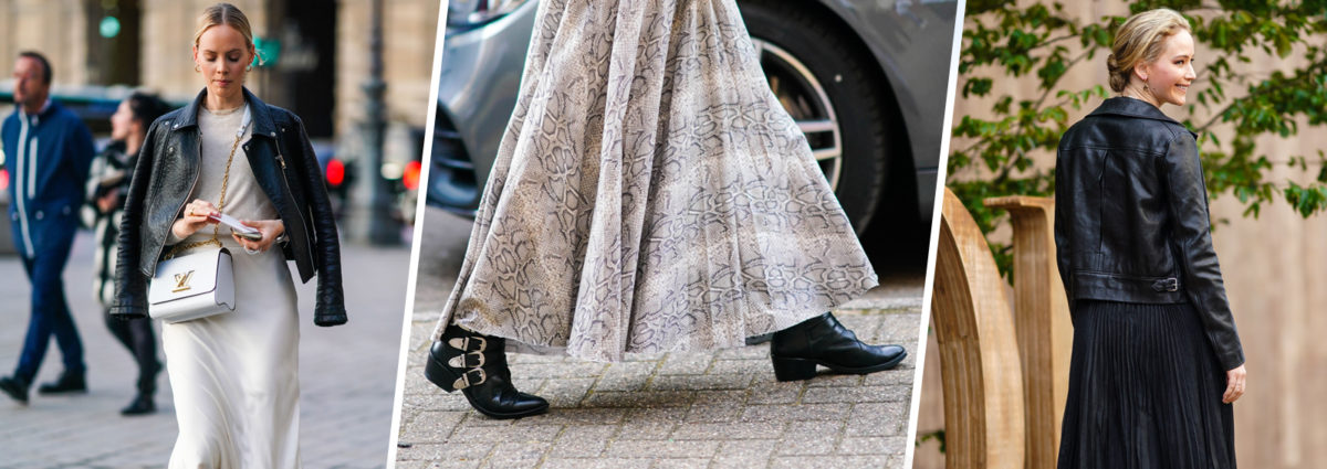 DESKTOP_gonne_lunghe