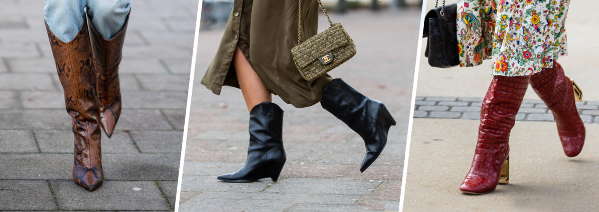 DESKTOP_Come indossare stivali primavera