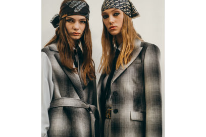 DIOR_READY-TO-WEAR_AUTUMN-WINTER_2020-2021_BACKSTAGE_©INES-MANAI_10