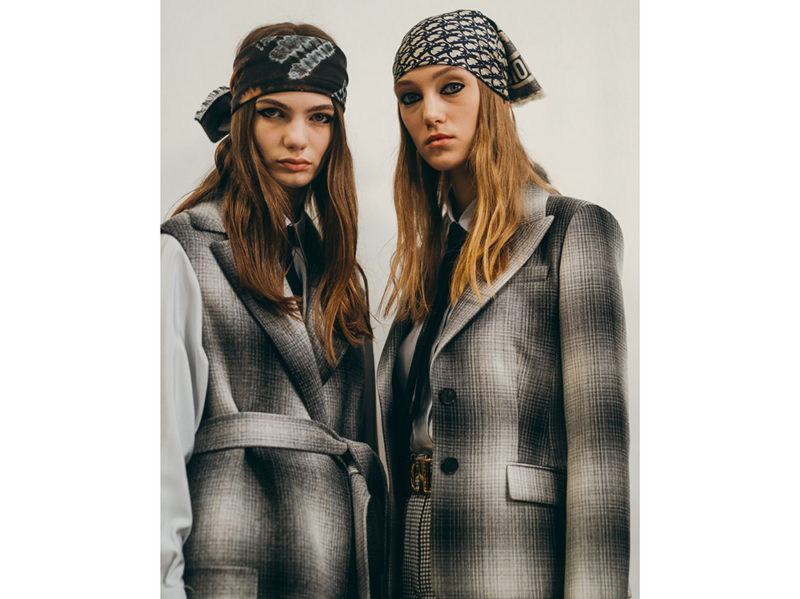 DIOR_READY-TO-WEAR_AUTUMN-WINTER_2020-2021_BACKSTAGE_©INES-MANAI_10