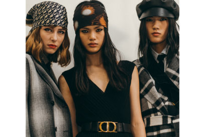 DIOR_READY-TO-WEAR_AUTUMN-WINTER_2020-2021_BACKSTAGE_©INES-MANAI_18