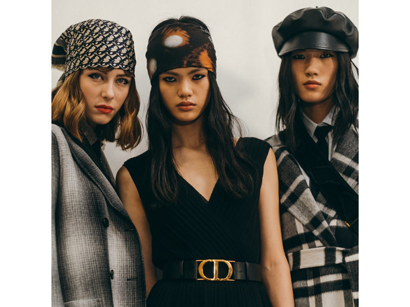 DIOR_READY-TO-WEAR_AUTUMN-WINTER_2020-2021_BACKSTAGE_©INES-MANAI_18