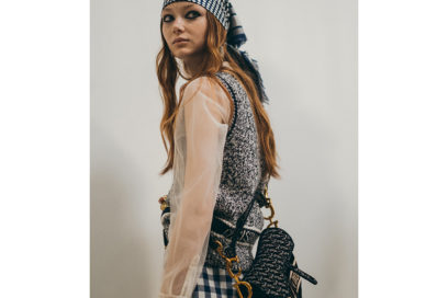 DIOR_READY-TO-WEAR_AUTUMN-WINTER_2020-2021_BACKSTAGE_©INES-MANAI_20