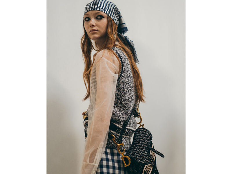 DIOR_READY-TO-WEAR_AUTUMN-WINTER_2020-2021_BACKSTAGE_©INES-MANAI_20