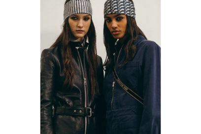 DIOR_READY-TO-WEAR_AUTUMN-WINTER_2020-2021_BACKSTAGE_©INES-MANAI_22