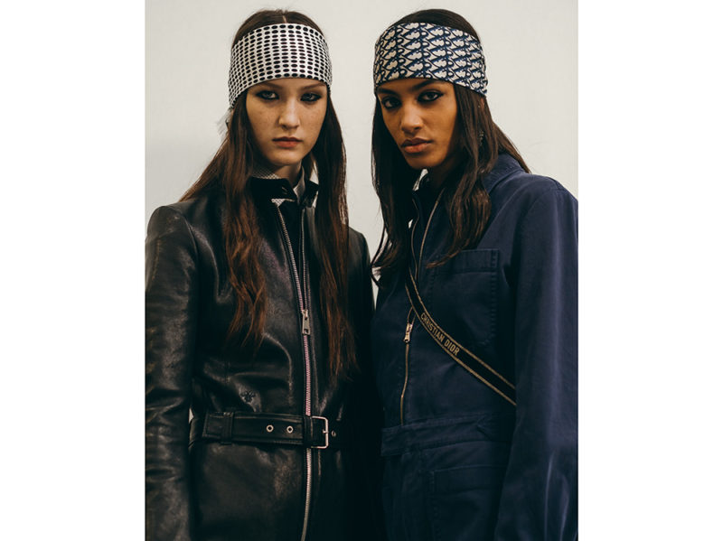DIOR_READY-TO-WEAR_AUTUMN-WINTER_2020-2021_BACKSTAGE_©INES-MANAI_22