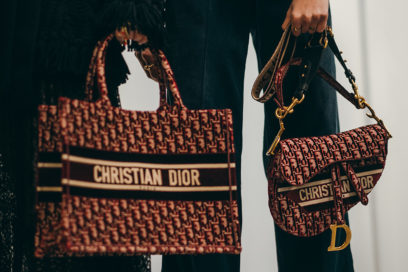 DIOR_READY-TO-WEAR_AUTUMN-WINTER_2020-2021_BACKSTAGE_©INES-MANAI_23