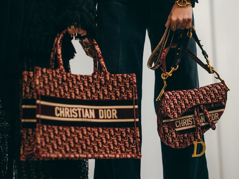 DIOR_READY-TO-WEAR_AUTUMN-WINTER_2020-2021_BACKSTAGE_©INES-MANAI_23