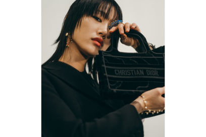 DIOR_READY-TO-WEAR_AUTUMN-WINTER_2020-2021_BACKSTAGE_©INES-MANAI_24