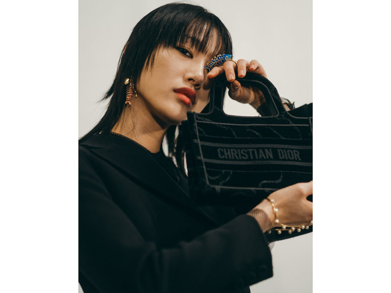 DIOR_READY-TO-WEAR_AUTUMN-WINTER_2020-2021_BACKSTAGE_©INES-MANAI_24