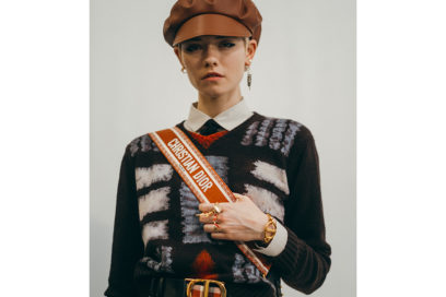 DIOR_READY-TO-WEAR_AUTUMN-WINTER_2020-2021_BACKSTAGE_©INES-MANAI_26