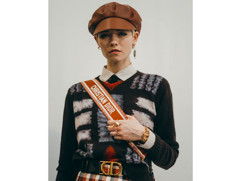 DIOR_READY-TO-WEAR_AUTUMN-WINTER_2020-2021_BACKSTAGE_©INES-MANAI_26