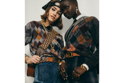 DIOR_READY-TO-WEAR_AUTUMN-WINTER_2020-2021_BACKSTAGE_©INES-MANAI_3