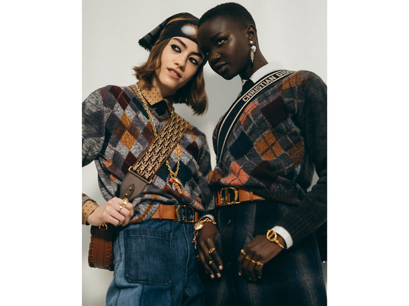 DIOR_READY-TO-WEAR_AUTUMN-WINTER_2020-2021_BACKSTAGE_©INES-MANAI_3